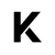 KILO skin